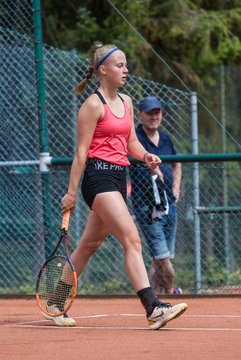 Bild 386 - Ostsee Cup